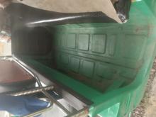 https://riyasewana.com/uploads/bajaj-2stoc-17843286985.jpg