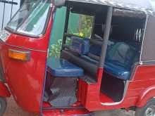 https://riyasewana.com/uploads/bajaj-2stoc-27835244152.jpg