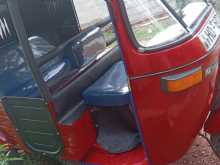 https://riyasewana.com/uploads/bajaj-2stoc-27835244763.jpg