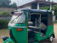 https://riyasewana.com/uploads/bajaj-2stoca-22940104433.jpg
