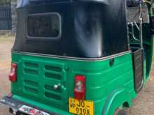 https://riyasewana.com/uploads/bajaj-2stoca-22940104882.jpg
