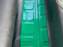 https://riyasewana.com/uploads/bajaj-2stoca-22944256675.jpg