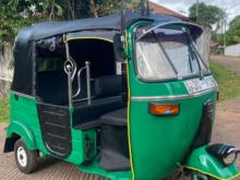 https://riyasewana.com/uploads/bajaj-2stoca-22944256806.jpg