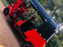 https://riyasewana.com/uploads/bajaj-2stocj-2000-19390712203.jpg