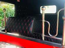 https://riyasewana.com/uploads/bajaj-2stocj-2000-19390712984.jpg
