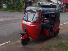 https://riyasewana.com/uploads/bajaj-2stock-101008044782.jpg