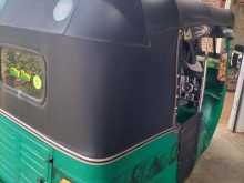 https://riyasewana.com/uploads/bajaj-2stock-1012354132.jpg