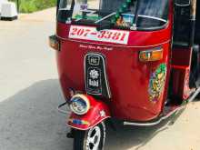 https://riyasewana.com/uploads/bajaj-2stock-101659524932.jpg