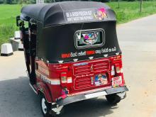 https://riyasewana.com/uploads/bajaj-2stock-101700216884.jpg