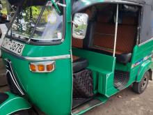 https://riyasewana.com/uploads/bajaj-2stock-112351217326.jpg
