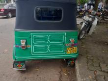 https://riyasewana.com/uploads/bajaj-2stock-112351217995.jpg