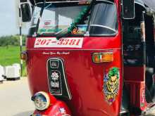 https://riyasewana.com/uploads/bajaj-2stock-11858554573.jpg