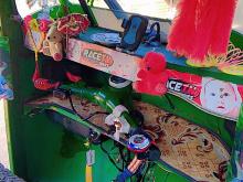 Photo 7