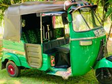 https://riyasewana.com/uploads/bajaj-2stock-138204717816.jpg