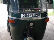 Bajaj 2 Stroke 1999 Three Wheel
