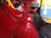 https://riyasewana.com/uploads/bajaj-2stock-151126254083.jpg