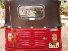 https://riyasewana.com/uploads/bajaj-2stock-151126254412.jpg