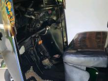 Bajaj 2 Stroke 2005 Three Wheel
