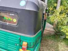https://riyasewana.com/uploads/bajaj-2stock-161132434812.jpg