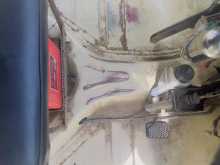 https://riyasewana.com/uploads/bajaj-2stock-1616430322583.jpg