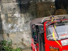 Bajaj 2 Stroke 1990 Three Wheel
