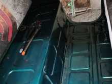 https://riyasewana.com/uploads/bajaj-2stock-172319384323.jpg