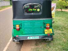 https://riyasewana.com/uploads/bajaj-2stock-17622036204.jpg