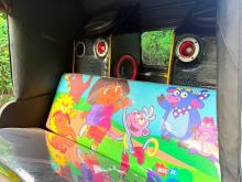 Photo 6