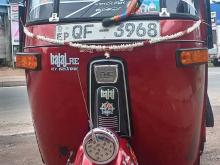 Bajaj 2 Stroke 2006 Three Wheel