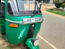 Bajaj 2stock 2003 Three Wheel