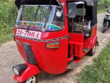 Bajaj 2 Stroke 1994 Three Wheel