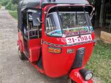 https://riyasewana.com/uploads/bajaj-2stock-1994-2712523812352.jpg