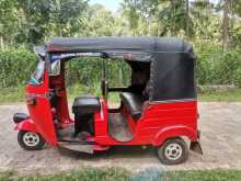 https://riyasewana.com/uploads/bajaj-2stock-1994-2712523812384.jpg