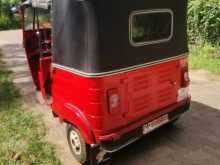 https://riyasewana.com/uploads/bajaj-2stock-1994-2712523812663.jpg