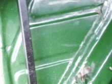 https://riyasewana.com/uploads/bajaj-2stock-1996-1917283212572.jpg
