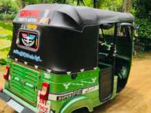 https://riyasewana.com/uploads/bajaj-2stock-1996-3013195812462.jpg