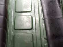 https://riyasewana.com/uploads/bajaj-2stock-1997-413471612123.jpg