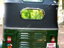 https://riyasewana.com/uploads/bajaj-2stock-1997-413471612724.jpg