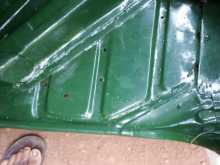 https://riyasewana.com/uploads/bajaj-2stock-1997-413471612752.jpg