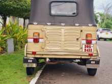 https://riyasewana.com/uploads/bajaj-2stock-1998-219394812544.jpg