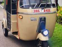Bajaj 2 Stroke 1998 Three Wheel