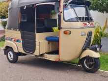 https://riyasewana.com/uploads/bajaj-2stock-1998-219394812953.jpg