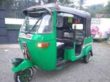 https://riyasewana.com/uploads/bajaj-2stock-1998-2821304612343.jpg