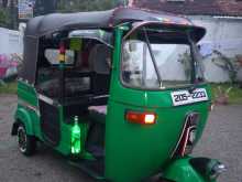 https://riyasewana.com/uploads/bajaj-2stock-1998-2821304612651.jpg