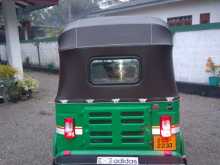 https://riyasewana.com/uploads/bajaj-2stock-1998-2821304613002.jpg