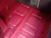 https://riyasewana.com/uploads/bajaj-2stock-2002-1722103212024.jpg