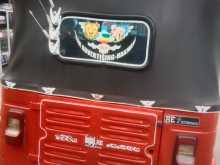 https://riyasewana.com/uploads/bajaj-2stock-2002-1722103212512.jpg