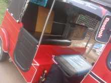 https://riyasewana.com/uploads/bajaj-2stock-2002-1722103212593.jpg