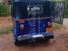 https://riyasewana.com/uploads/bajaj-2stock-2002-202059311224242.jpg