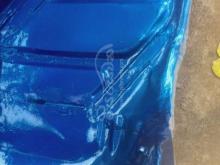 https://riyasewana.com/uploads/bajaj-2stock-2002-202059311278459.jpg